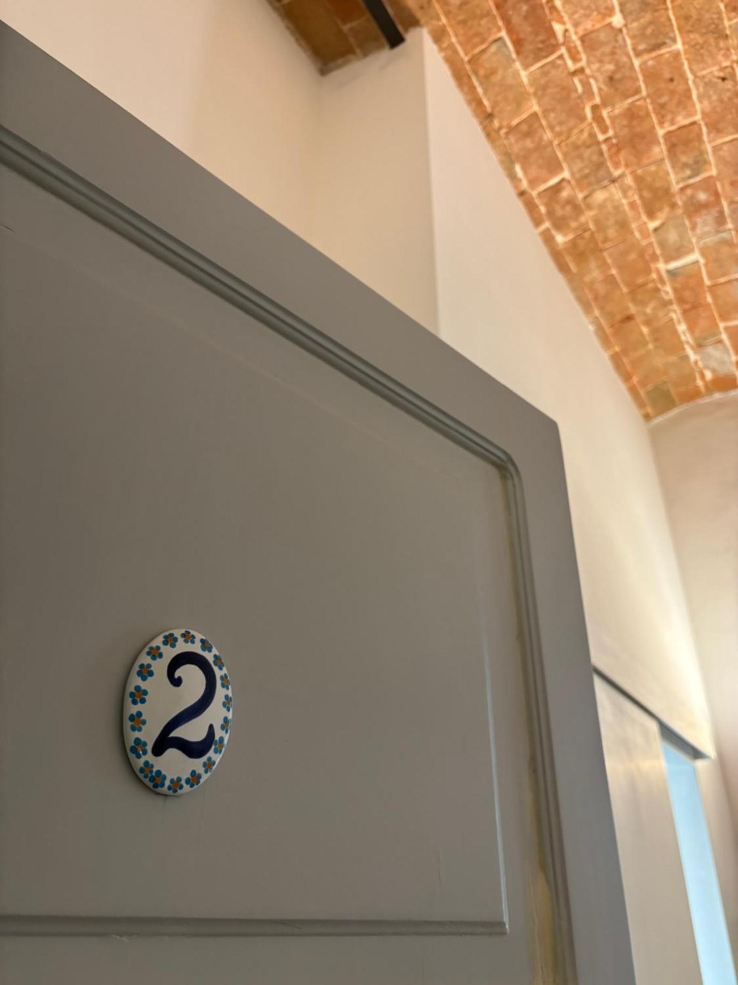 Indipendenza 24 Bed & Breakfast Bologna Exterior photo