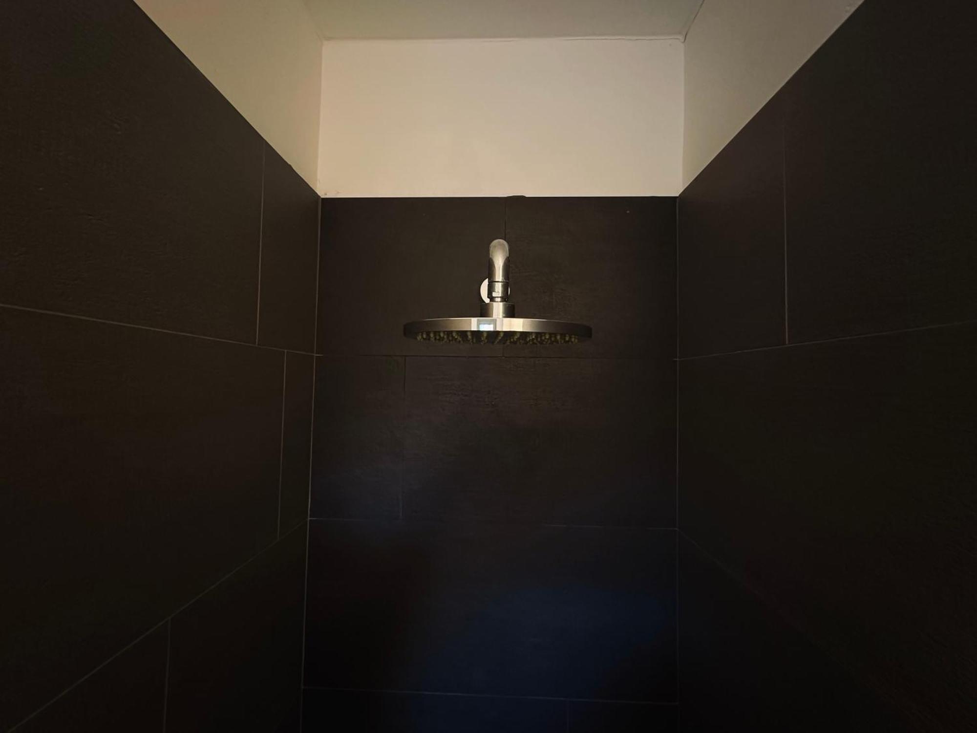 Indipendenza 24 Bed & Breakfast Bologna Exterior photo