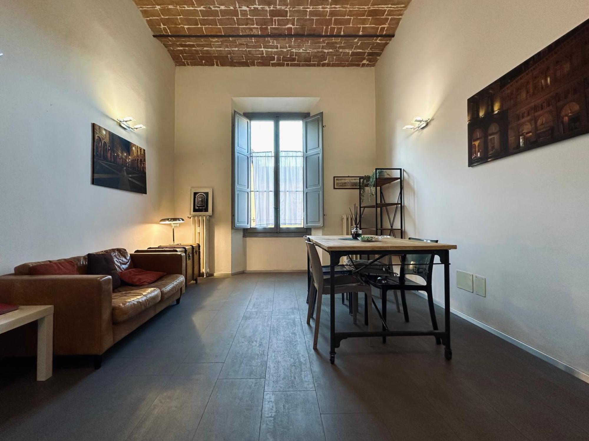 Indipendenza 24 Bed & Breakfast Bologna Exterior photo